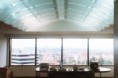 /album/fotogaleria-inicio/helm-bank-bogota-jpg1/